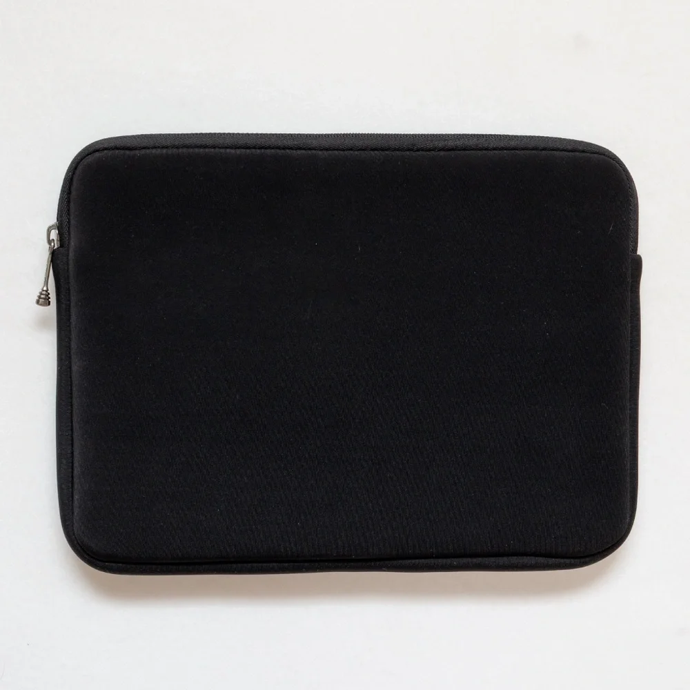 Wenger Legacy padded tablet case